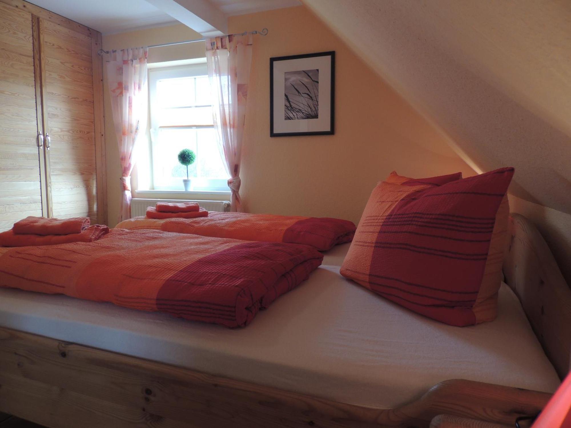 Haus Wiesenblick Boltenhagen  Ngoại thất bức ảnh
